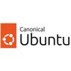 Ubuntu Pro for Devices