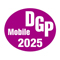 DGPモバイルアワード2025