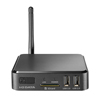 Android OS搭載STB「DS-ASTB1A」