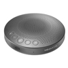 Bluetooth対応 集音範囲切替スピーカーフォン「TC-SPRC100」