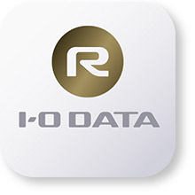 REC-ON App