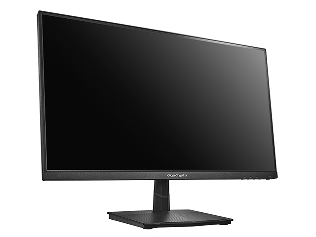 LCD-GD251SH　右振り斜め