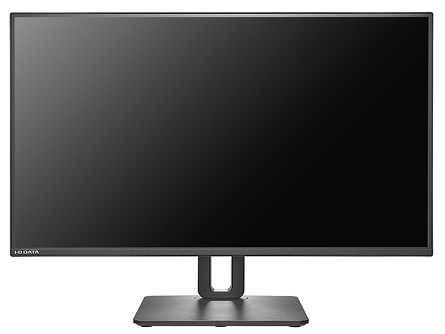 LCD-C251SH-FX　正面