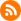 RSS