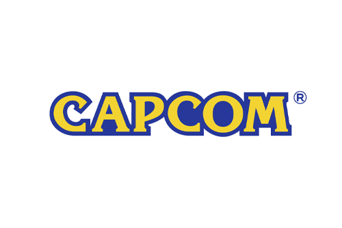 ギガクリスタ10周年記念10回連続キャンペーン第4弾 ギガクリ×CAPCOMを開催