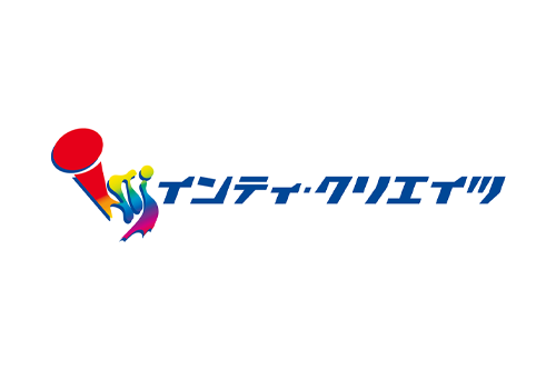 ギガクリスタ10周年記念10回連続キャンペーン第8弾 ギガクリ×インティ・クリエイツを開催