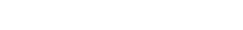 カテゴリーの選択