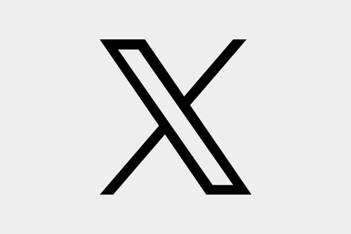 GigaCrystaギガクリスタ（公式）のXアカウントが誕生！