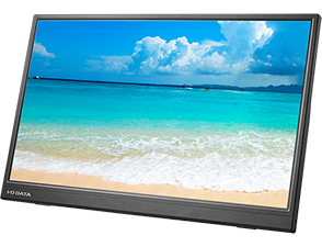 LCD-YC162Hシリーズ