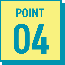 POINT03