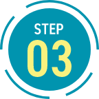 STEP03